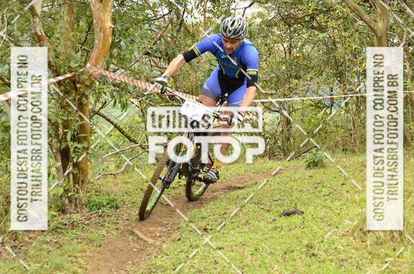 Buy your photos of the eventBike em Ao - MTB XCO on Fotop