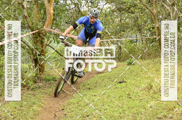 Buy your photos of the eventBike em Ao - MTB XCO on Fotop