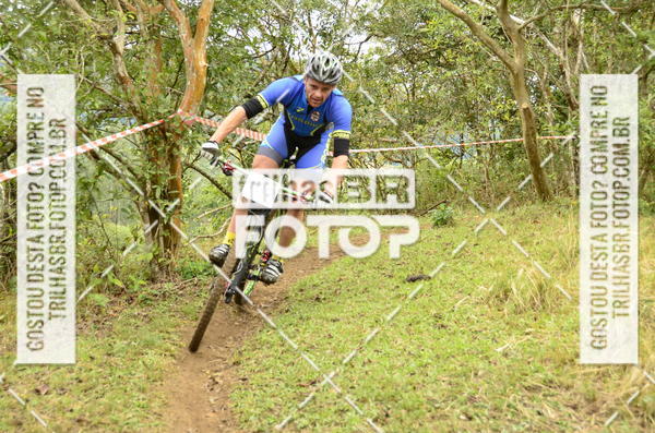 Buy your photos of the eventBike em Ao - MTB XCO on Fotop