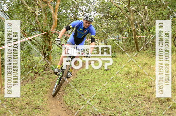 Buy your photos of the eventBike em Ao - MTB XCO on Fotop