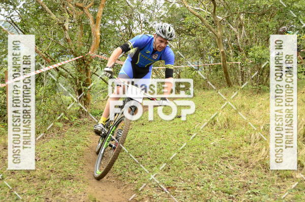 Buy your photos of the eventBike em Ao - MTB XCO on Fotop