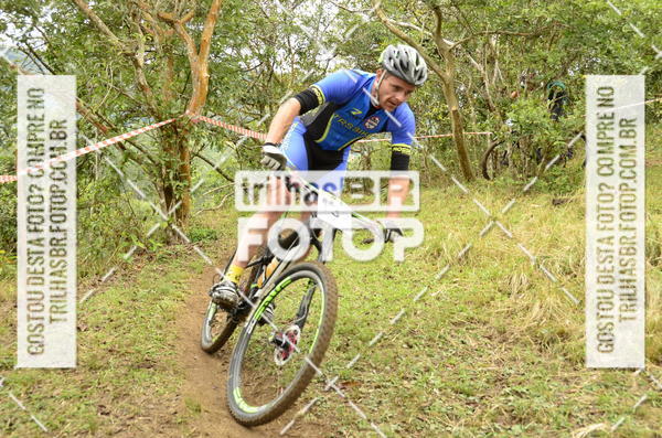 Buy your photos of the eventBike em Ao - MTB XCO on Fotop