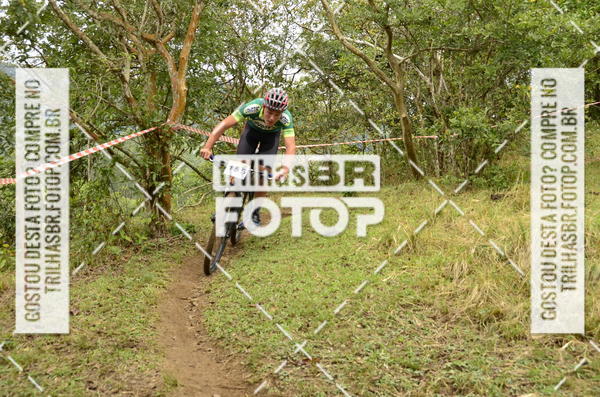 Buy your photos of the eventBike em Ao - MTB XCO on Fotop