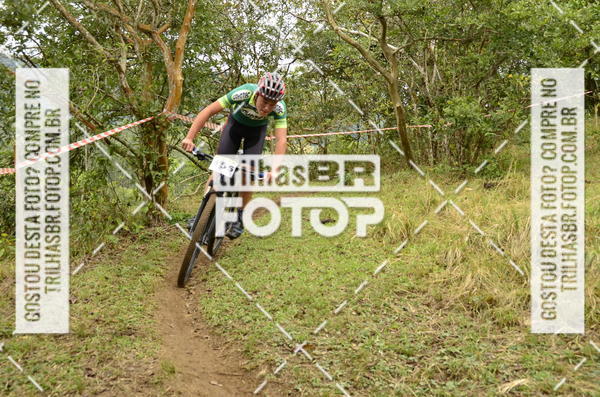Buy your photos of the eventBike em Ao - MTB XCO on Fotop