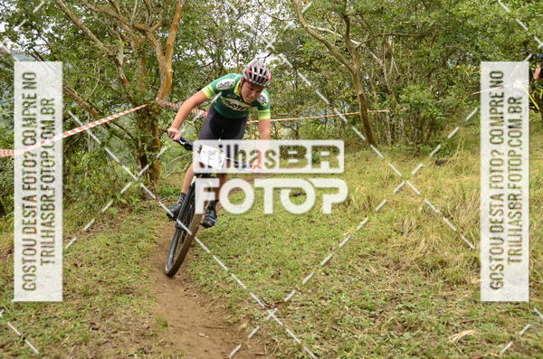 Buy your photos of the eventBike em Ao - MTB XCO on Fotop