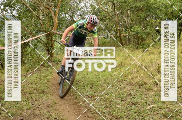 Buy your photos of the eventBike em Ao - MTB XCO on Fotop