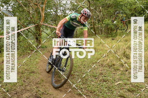 Buy your photos of the eventBike em Ao - MTB XCO on Fotop