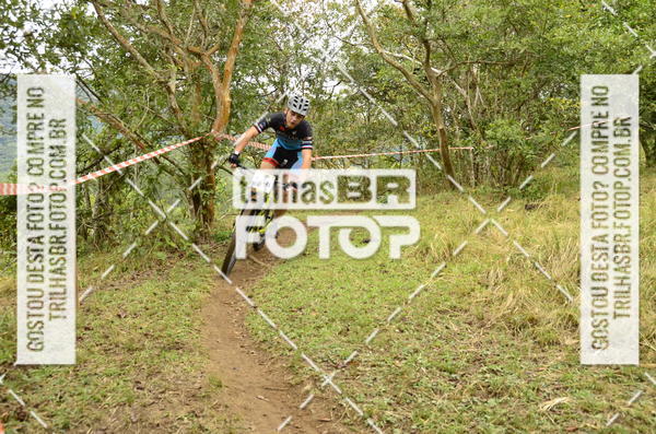 Buy your photos of the eventBike em Ao - MTB XCO on Fotop