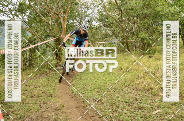Buy your photos of the eventBike em Ao - MTB XCO on Fotop