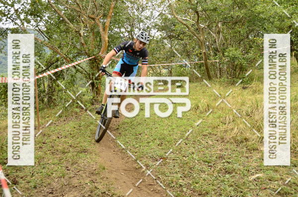 Buy your photos of the eventBike em Ao - MTB XCO on Fotop