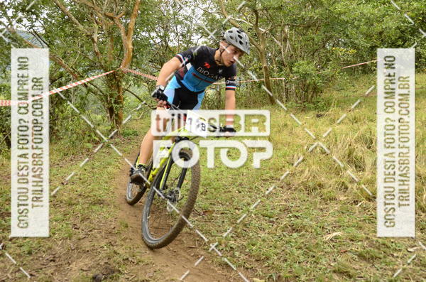Buy your photos of the eventBike em Ao - MTB XCO on Fotop