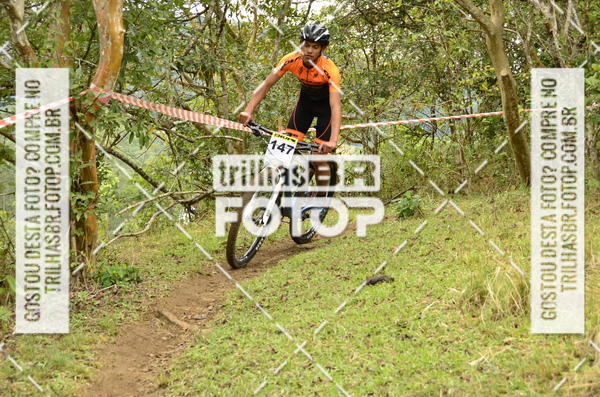 Buy your photos of the eventBike em Ao - MTB XCO on Fotop