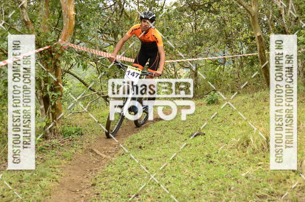 Buy your photos of the eventBike em Ao - MTB XCO on Fotop