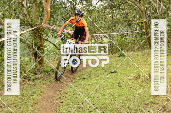 Buy your photos of the eventBike em Ao - MTB XCO on Fotop