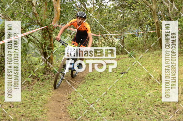 Buy your photos of the eventBike em Ao - MTB XCO on Fotop