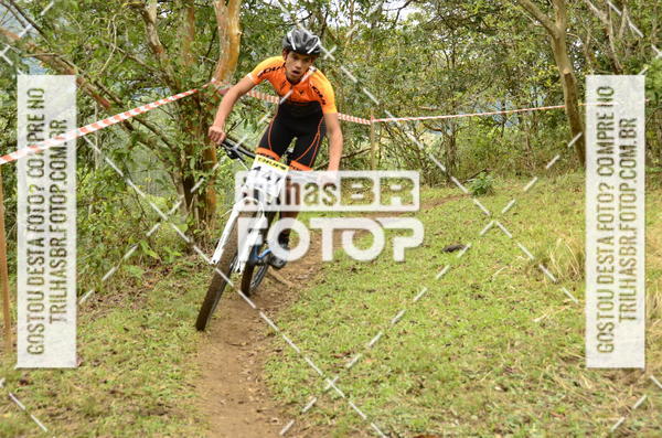 Buy your photos of the eventBike em Ao - MTB XCO on Fotop