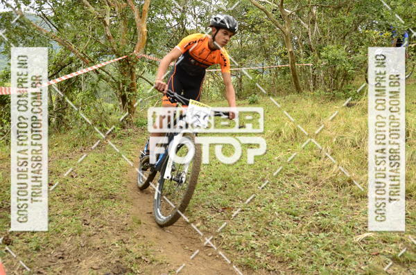 Buy your photos of the eventBike em Ao - MTB XCO on Fotop