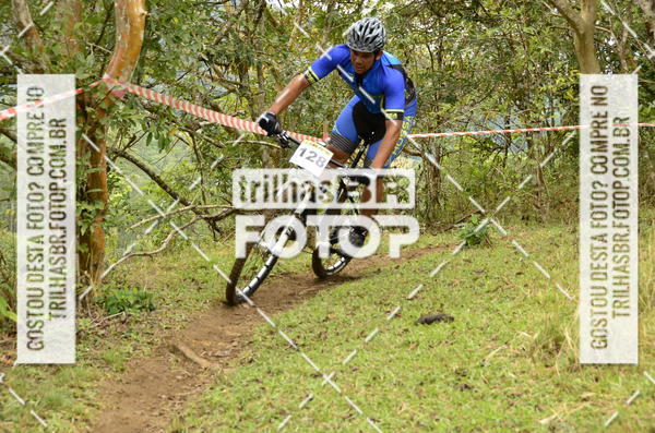 Buy your photos of the eventBike em Ao - MTB XCO on Fotop