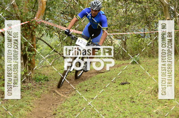 Buy your photos of the eventBike em Ao - MTB XCO on Fotop