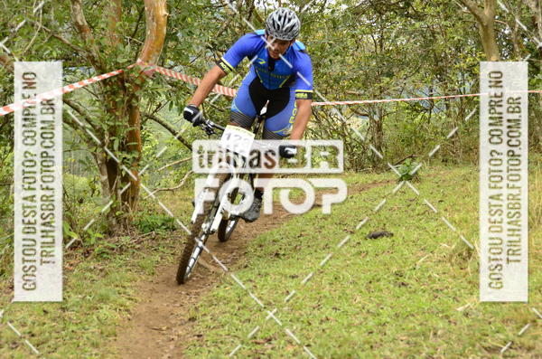 Buy your photos of the eventBike em Ao - MTB XCO on Fotop