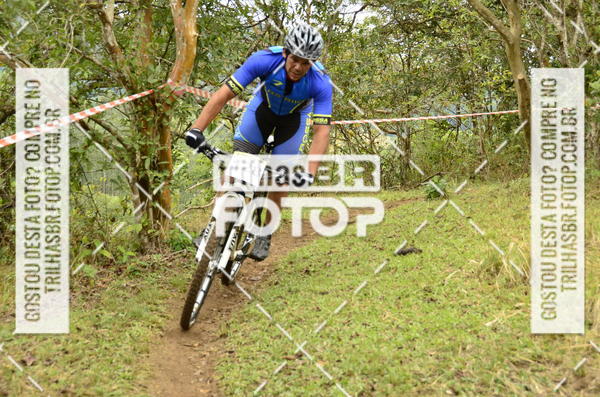 Buy your photos of the eventBike em Ao - MTB XCO on Fotop
