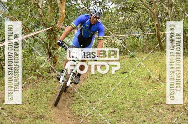 Buy your photos of the eventBike em Ao - MTB XCO on Fotop