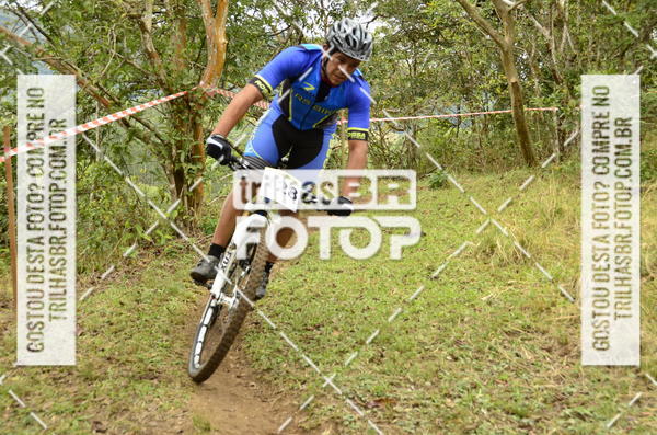 Buy your photos of the eventBike em Ao - MTB XCO on Fotop