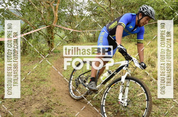 Buy your photos of the eventBike em Ao - MTB XCO on Fotop