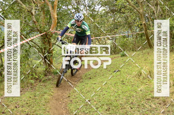 Buy your photos of the eventBike em Ao - MTB XCO on Fotop