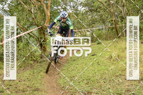 Buy your photos of the eventBike em Ao - MTB XCO on Fotop