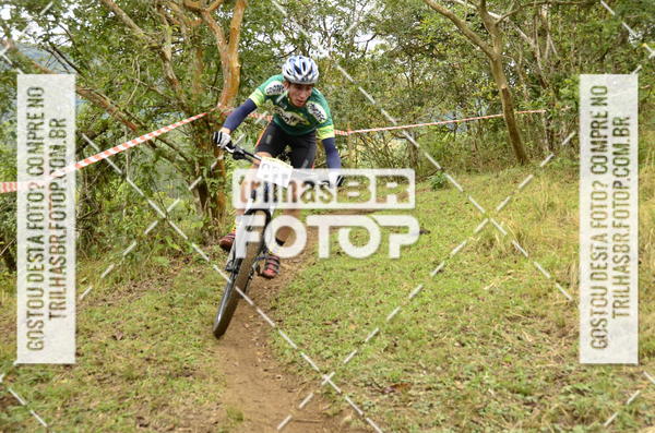 Buy your photos of the eventBike em Ao - MTB XCO on Fotop