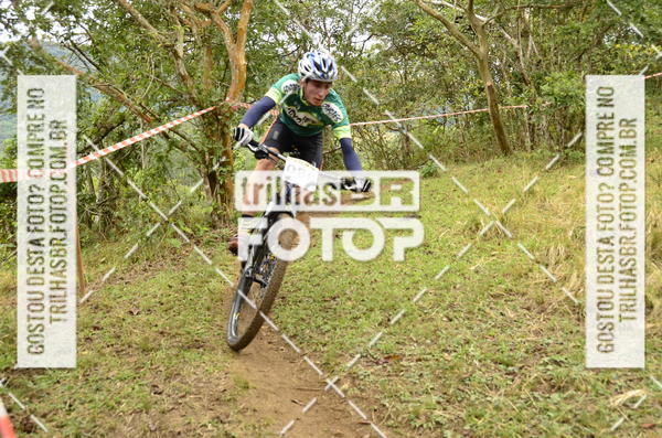 Buy your photos of the eventBike em Ao - MTB XCO on Fotop