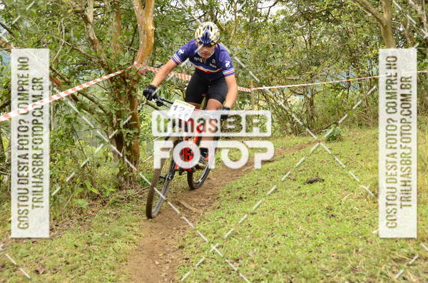 Buy your photos of the eventBike em Ao - MTB XCO on Fotop