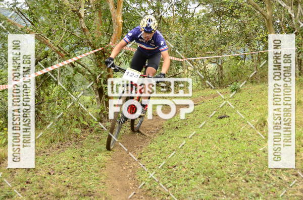 Buy your photos of the eventBike em Ao - MTB XCO on Fotop