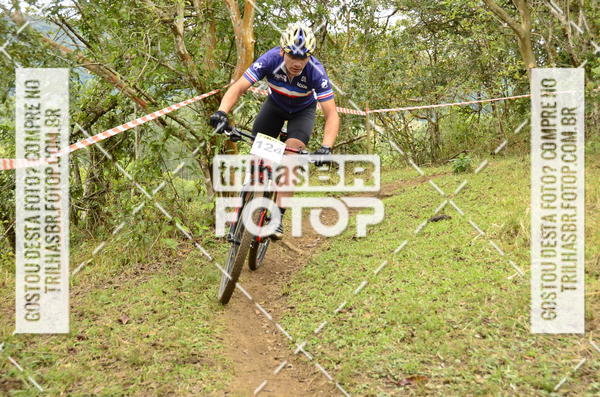 Buy your photos of the eventBike em Ao - MTB XCO on Fotop