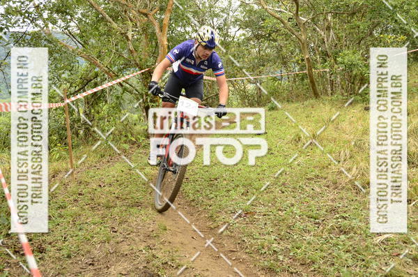 Buy your photos of the eventBike em Ao - MTB XCO on Fotop
