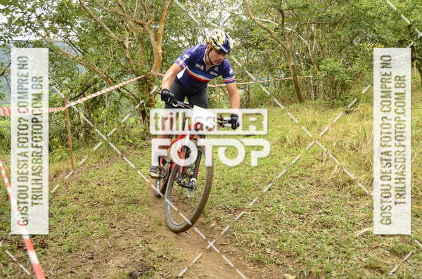 Buy your photos of the eventBike em Ao - MTB XCO on Fotop