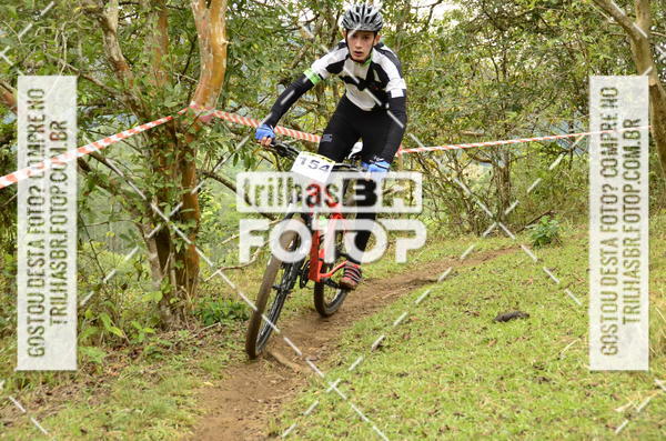 Buy your photos of the eventBike em Ao - MTB XCO on Fotop