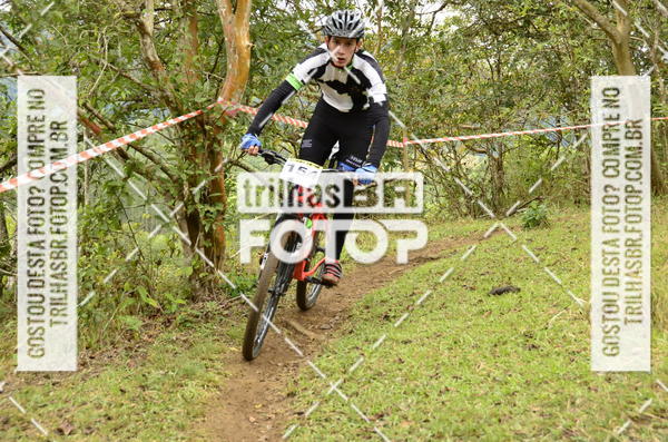 Buy your photos of the eventBike em Ao - MTB XCO on Fotop