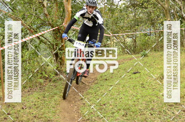 Buy your photos of the eventBike em Ao - MTB XCO on Fotop