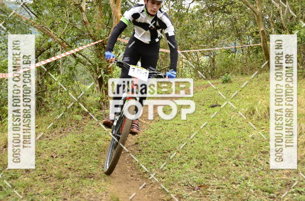 Buy your photos of the eventBike em Ao - MTB XCO on Fotop
