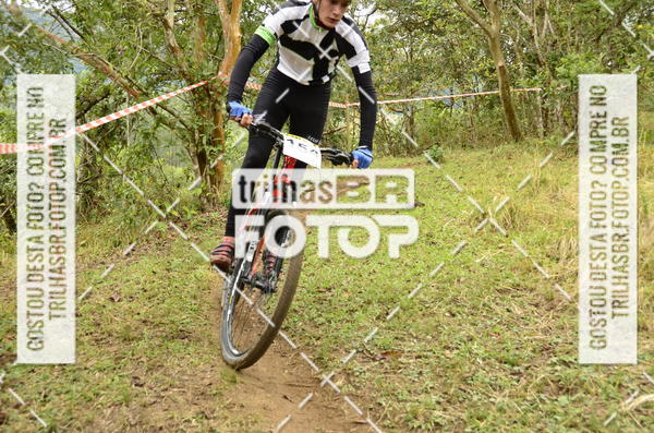 Buy your photos of the eventBike em Ao - MTB XCO on Fotop