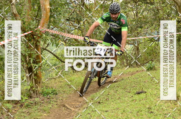 Buy your photos of the eventBike em Ao - MTB XCO on Fotop