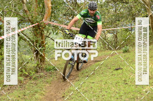 Buy your photos of the eventBike em Ao - MTB XCO on Fotop