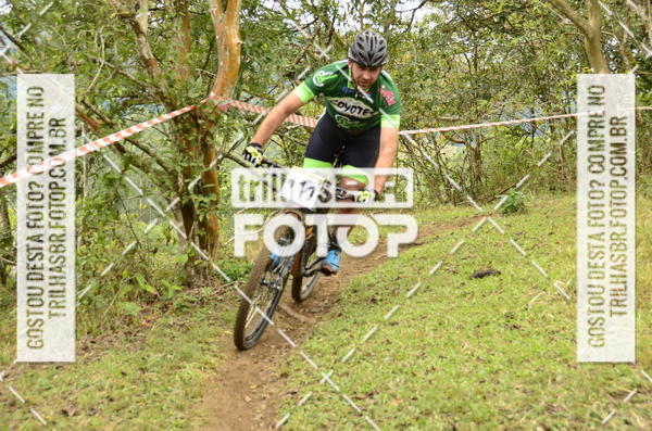 Buy your photos of the eventBike em Ao - MTB XCO on Fotop