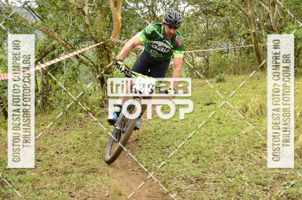 Buy your photos of the eventBike em Ao - MTB XCO on Fotop