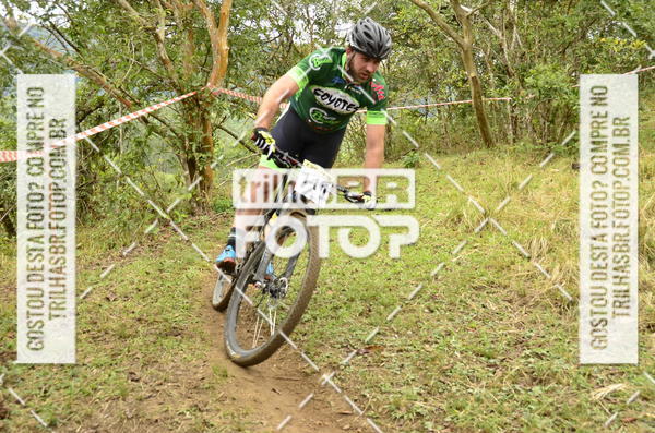 Buy your photos of the eventBike em Ao - MTB XCO on Fotop