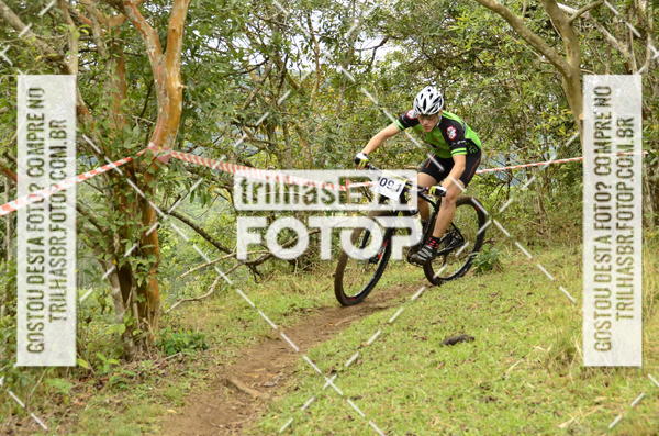 Buy your photos of the eventBike em Ao - MTB XCO on Fotop