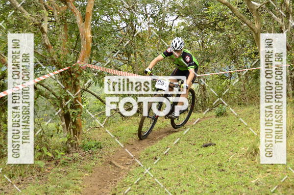 Buy your photos of the eventBike em Ao - MTB XCO on Fotop