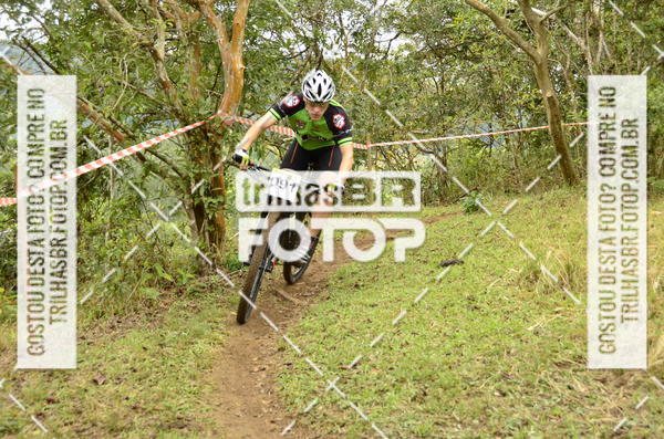 Buy your photos of the eventBike em Ao - MTB XCO on Fotop